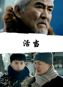 美女淫脚脚交m3